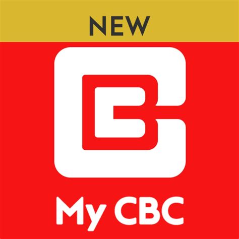 chibabank .ph|CBC Online: Log in to Internet Banking .